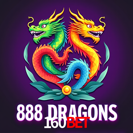 Provedores de Jogos 160bet