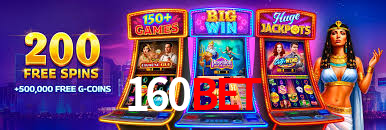 Programa VIP 160bet