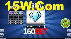 160bet