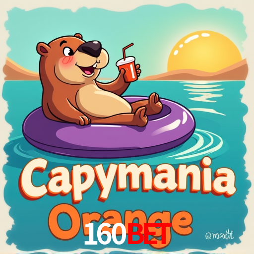 cassino 160bet