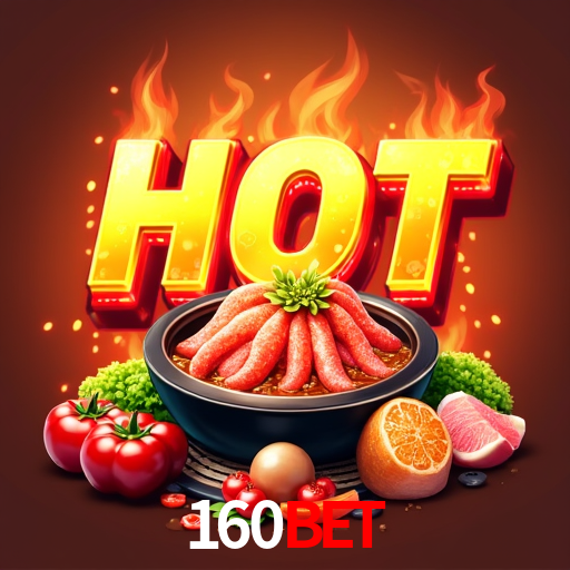 A Experiência Imersiva dos Cassinos Ao Vivo no 160bet