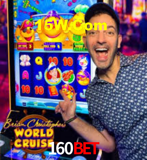 160bet,160bet.com