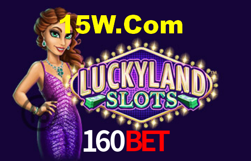 160bet