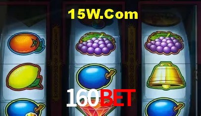 160bet Salvador - Strategy