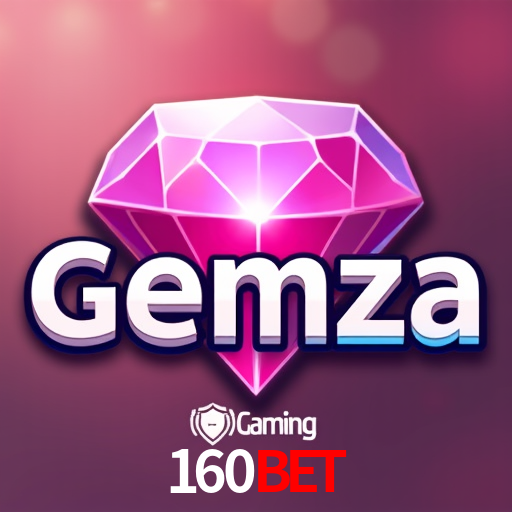 Inovações de Jogos na 160bet: O Futuro das Experiências Interativas