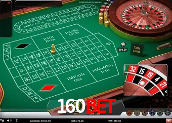 160bet Entrar - Login Seguro Certificado