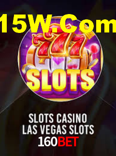 160bet - App Security
