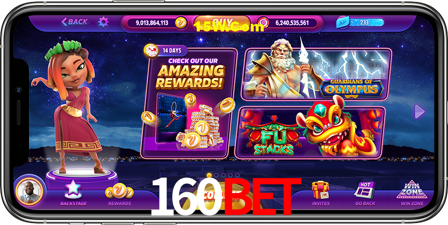 Quick Registration 160bet