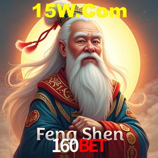 Torneios 160bet