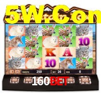 160bet,160bet.com