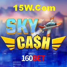 Crash Games Strategies 160bet