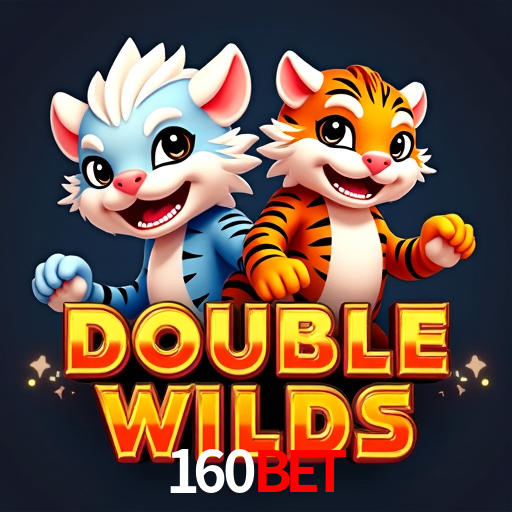Login Seguro 160bet