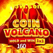 Player Reviews 160bet