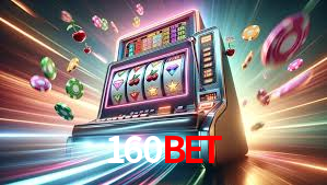Crash Games Statistics 160bet