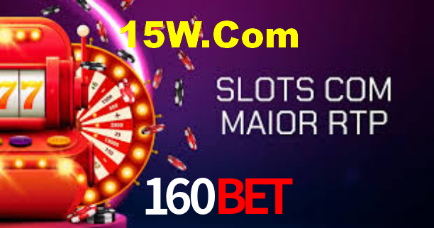 160bet - App Performance