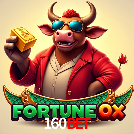 Apostas de Futebol 160bet
