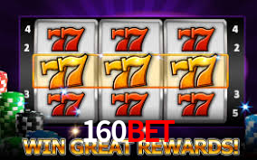 Game Statistics 160bet