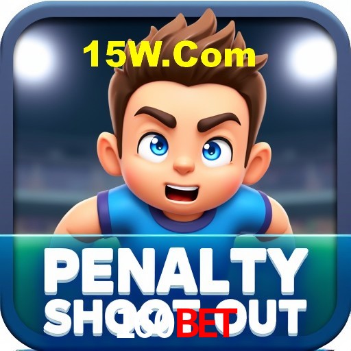 Diretório de Jogos 160bet