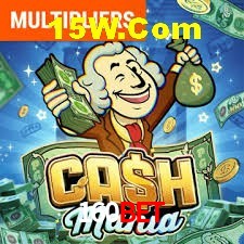Live Casino 160bet