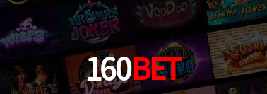 Aviator Game 160bet