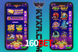 Tennis Betting 160bet