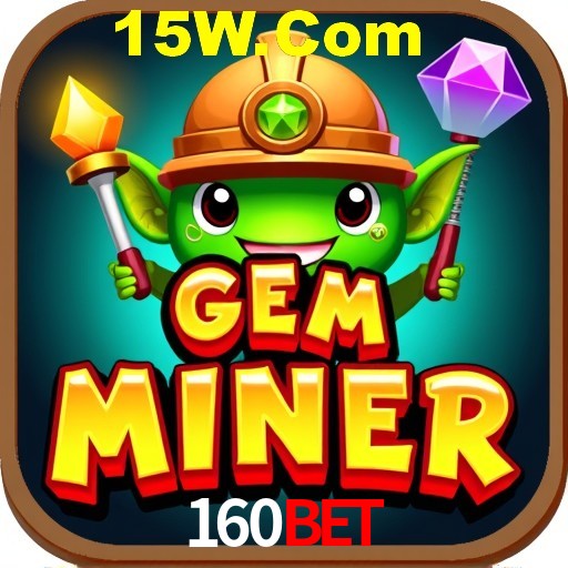 Casino VIP 160bet