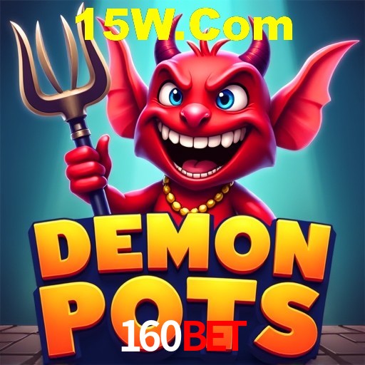 A Experiência Imersiva dos Cassinos Ao Vivo no 160bet